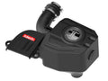 aFe Takeda Momentum Cold Air Intake System w/ Pro DRY S Filter - Mazda CX-50 2023-2026