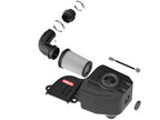 aFe Takeda Momentum Cold Air Intake System w/ Pro DRY S Filter - Mazda CX-50 2023-2026