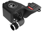 aFe Takeda Momentum Cold Air Intake System w/ Pro DRY S Filter - Mazda CX-50 2023-2026