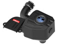 aFe Takeda Momentum Cold Air Intake System w/ Pro 5R Filter - Mazda CX-50 2023-2026