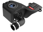 aFe Takeda Momentum Cold Air Intake System w/ Pro 5R Filter - Mazda CX-50 2023-2026