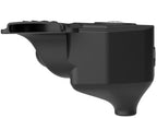 aFe Takeda Momentum Cold Air Intake System w/ Pro 5R Filter - Mazda CX-50 2023-2026