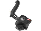 aFe Takeda Momentum Cold Air Intake System w/ Pro DRY S Filter - Kia K5 2021-2024