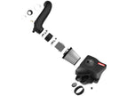aFe Takeda Momentum Cold Air Intake System w/ Pro DRY S Filter - Kia K5 2021-2024