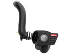 aFe Takeda Momentum Cold Air Intake System w/ Pro DRY S Filter - Kia K5 2021-2024
