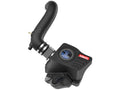 aFe Takeda Momentum Cold Air Intake System w/ Pro 5R Filter - Kia K5 2021-2024