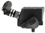 aFe Takeda Momentum Cold Air Intake System w/ Pro 5R Filter - Kia K5 2021-2024