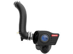 aFe Takeda Momentum Cold Air Intake System w/ Pro 5R Filter - Kia K5 2021-2024