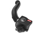 aFe Takeda Momentum Cold Air Intake System w/ Pro DRY S Filter - Kia K5 GT 2021-2023