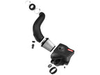 aFe Takeda Momentum Cold Air Intake System w/ Pro DRY S Filter - Kia K5 GT 2021-2023