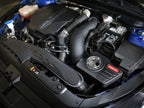 aFe Takeda Momentum Cold Air Intake System w/ Pro DRY S Filter - Kia K5 GT 2021-2023