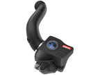 aFe Takeda Momentum Cold Air Intake System w/ Pro 5R Filter - Kia K5 GT 2021-2023