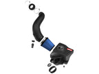 aFe Takeda Momentum Cold Air Intake System w/ Pro 5R Filter - Kia K5 GT 2021-2023