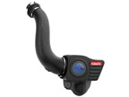 aFe Takeda Momentum Cold Air Intake System w/ Pro 5R Filter - Kia K5 GT 2021-2023