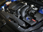 aFe Takeda Momentum Cold Air Intake System w/ Pro 5R Filter - Kia K5 GT 2021-2023