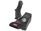 aFe Takeda Momentum Cold Air Intake System w/ Pro Dry S Filter - Hyundai Elantra N Line 2021-2026