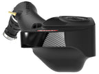 aFe Takeda Momentum Cold Air Intake System w/ Pro Dry S Filter - Hyundai Elantra N Line 2021-2026