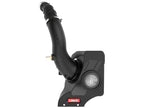 aFe Takeda Momentum Cold Air Intake System w/ Pro Dry S Filter - Hyundai Elantra N Line 2021-2026
