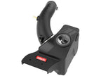 aFe Takeda Momentum Cold Air Intake System w/ Pro Dry S Filter - Hyundai Kona 2024-2026
