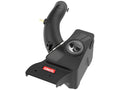 aFe Takeda Momentum Cold Air Intake System w/ Pro Dry S Filter - Hyundai Kona 2024-2026