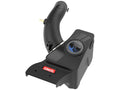 aFe Takeda Momentum Cold Air Intake System w/ Pro 5R Filter - Hyundai Kona 2024-2026