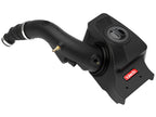 aFe Takeda Momentum Cold Air Intake System w/ Pro 5R Filter - Hyundai Kona 2024-2026