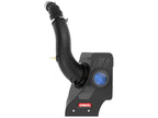 aFe Takeda Momentum Cold Air Intake System w/ Pro 5R Filter - Hyundai Kona 2024-2026