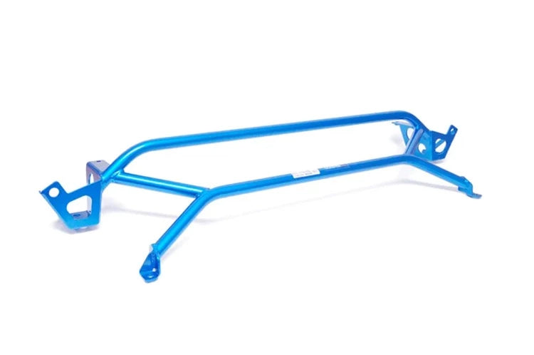 Cusco Front Member Power Brace - Mitsubishi Evo 7/8/9 (2001-2006)