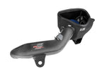 aFe Track Series Carbon Fiber Cold Air Intake System w/ Pro 5R Filter - BMW M2 (F87) 2016-2018