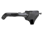 aFe Track Series Carbon Fiber Cold Air Intake System w/ Pro 5R Filter - BMW M2 (F87) 2016-2018