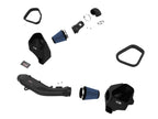 aFe Track Series Carbon Fiber Cold Air Intake System w/ Pro 5R Filters - BMW M2 Competition (F87) 2019-2021/M3/M4 (F80/82/83) 2015-2020