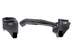 aFe Track Series Carbon Fiber Cold Air Intake System w/ Pro 5R Filters - BMW M2 Competition (F87) 2019-2021/M3/M4 (F80/82/83) 2015-2020