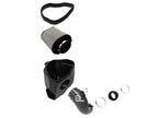 aFe Power Track Series Carbon Fiber Cold Air Intake System w/ Pro DRY S Filter - BMW Z4 G29 w/3.0T (2020+)