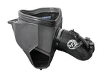 aFe Power Track Series Carbon Fiber Cold Air Intake System w/ Pro 5R Filter - BMW Z4 G29 w/3.0T (2020+)