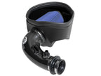 aFe Track Series Carbon Fiber Cold Air Intake System w/ Pro 5R Filter - BMW Z4 30i (G29) 2019-2026