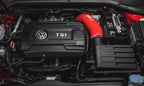 HPS Performance High Temp Reinforced Silicone Air Intake Hose Kit, Black, 57-1922-BLK