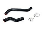 HPS Performance Silicone Radiator Coolant Hose Kit - Acura Integra Type S DE5 K20C1 (Acura Integra Type S DE5 2.0L Turbo K20C1) - (2024-2026)
