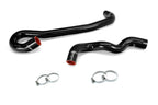 HPS Performance Silicone Radiator Coolant Hose Kit Black 57-2278-BLK