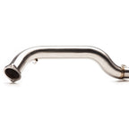 COBB Stainless Steel 3-Inch Cat-Back Exhaust - Mazda Mazdaspeed3 2010-2013 image 3