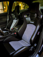 Braum ELITE-S Series Sport Reclinable Seats product image 43