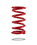 Pedders eXtreme XA - Spring