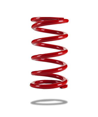 Pedders eXtreme XA - Spring