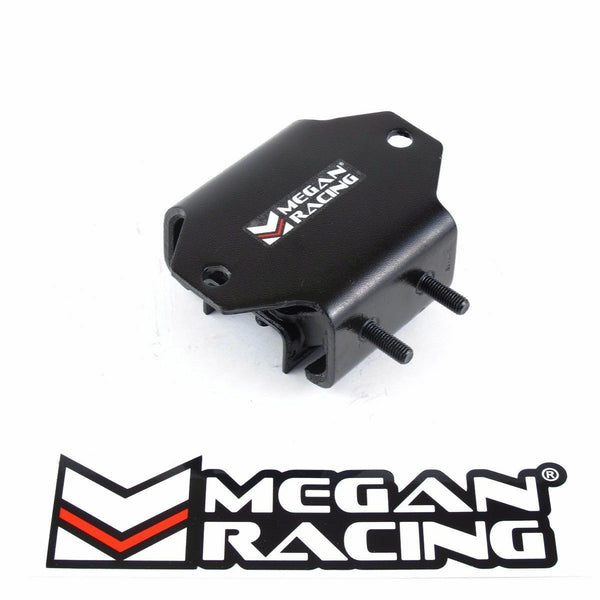 Megan Racing Reinforced Transmission Mount - Nissan Z32 300ZX (1990-1996)