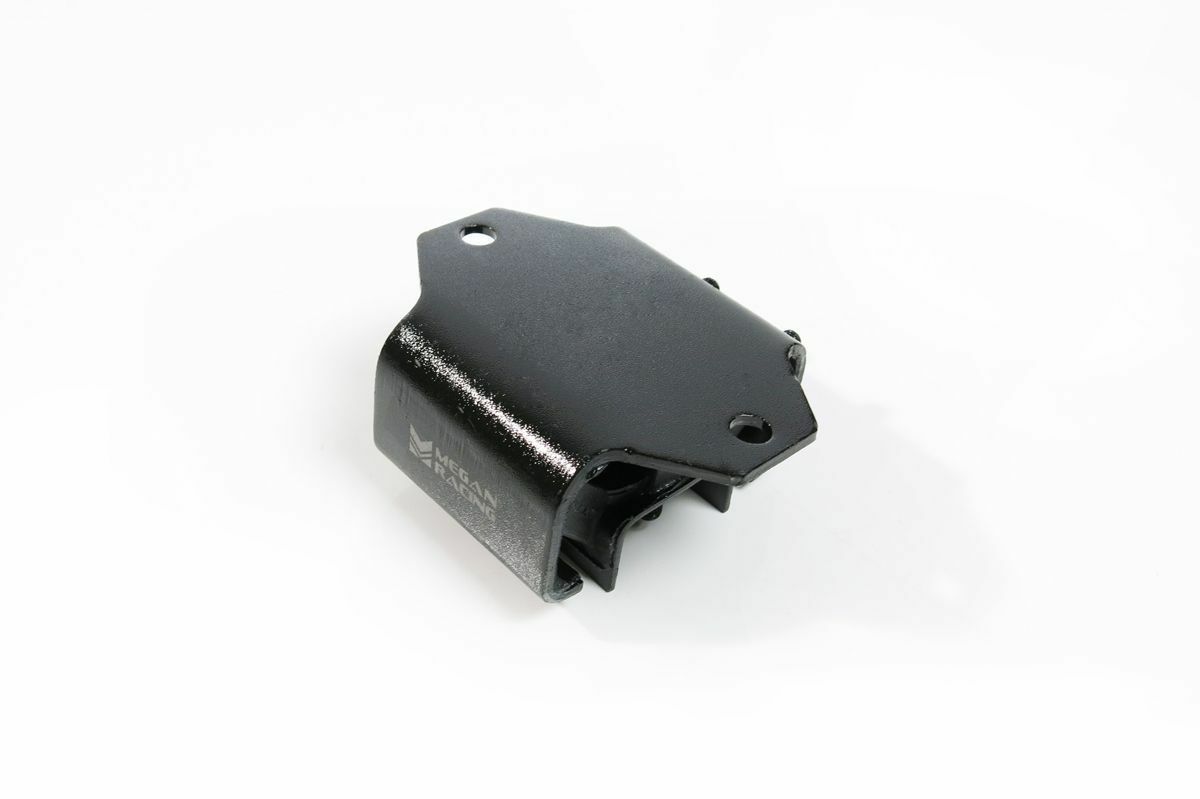 Megan Racing Reinforced Transmission Mount - Nissan Z32 300ZX (1990-1996)