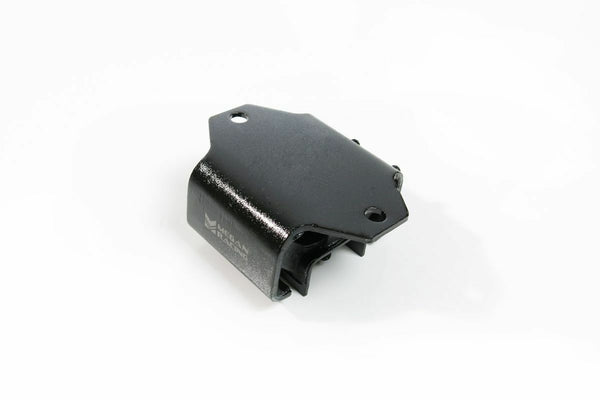 Megan Racing Reinforced Transmission Mount - Nissan Z32 300ZX (1990-1996)