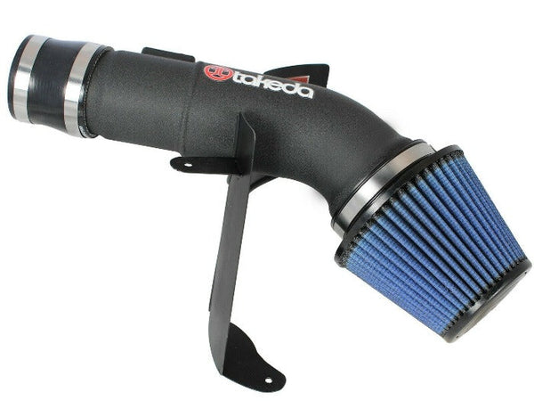 AFE Power Takeda Stage 2 PRO 5R Cold Air Intake - Acura RDX (2013-2018)