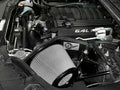 AFE Magnum Force Stage 2 Cold Air Intake - Pro Dry S - Dodge Durango SRT / SRT392 (2018-2023)