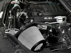 AFE Magnum Force Stage 2 Cold Air Intake - Pro Dry S - Dodge Durango SRT / SRT392 (2018-2023)