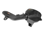 aFe Black Series Momentum Carbon Fiber Cold Air Intake System w/ Pro 5R Filter - BMW M2 (F87) 2016-2018