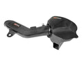aFe Black Series Momentum Carbon Fiber Cold Air Intake System w/ Pro 5R Filter - BMW M2 (F87) 2016-2018